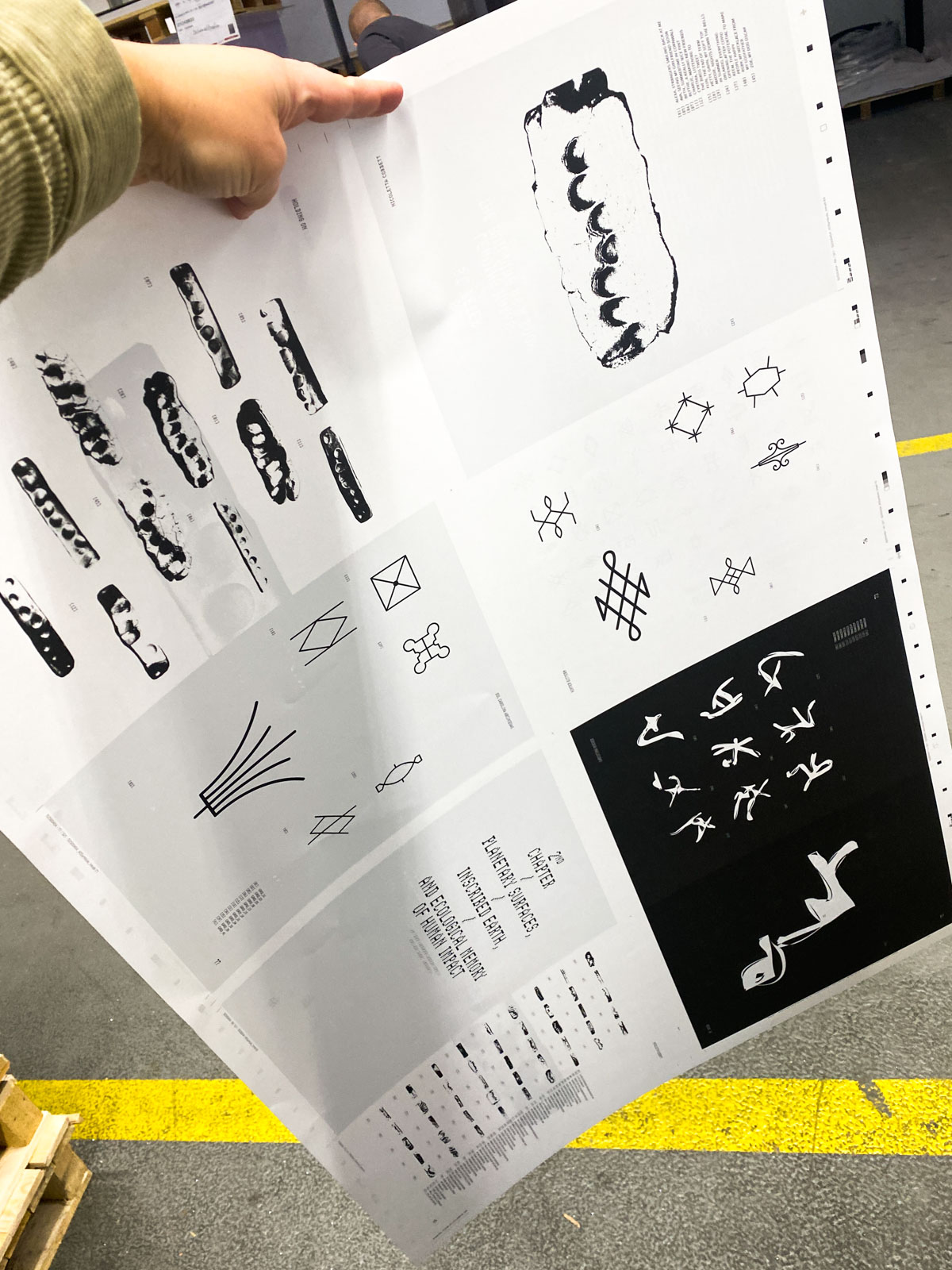 Preorder_45-Symbols12 Preorder_45-Symbols12