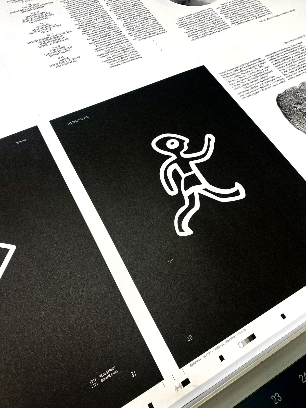 Preorder_45-Symbols13 Preorder_45-Symbols13