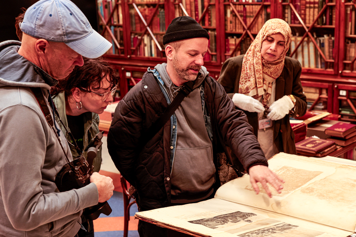 Winterbreak-02 Winterbreak-02