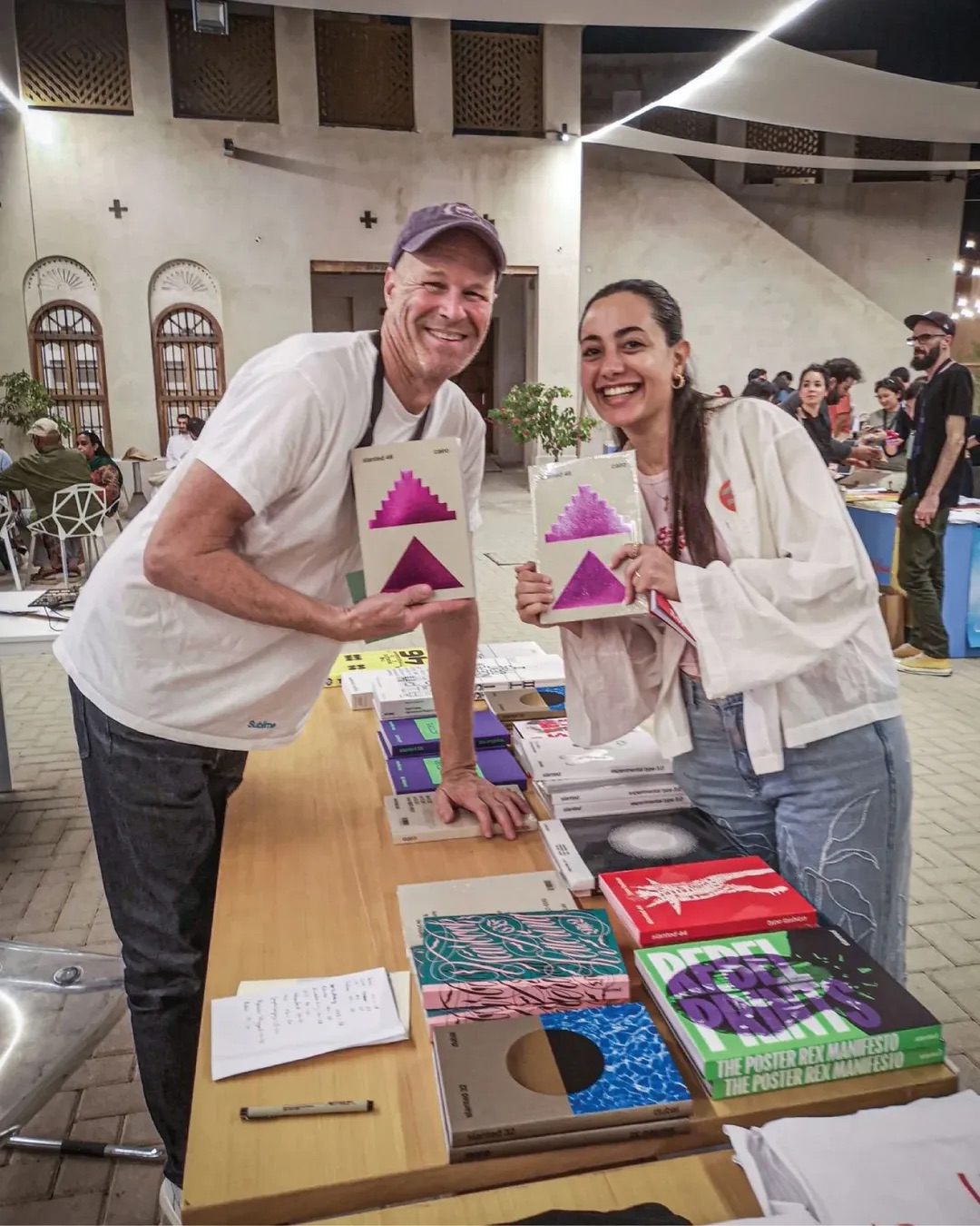 Winterbreak-09 Winterbreak-09