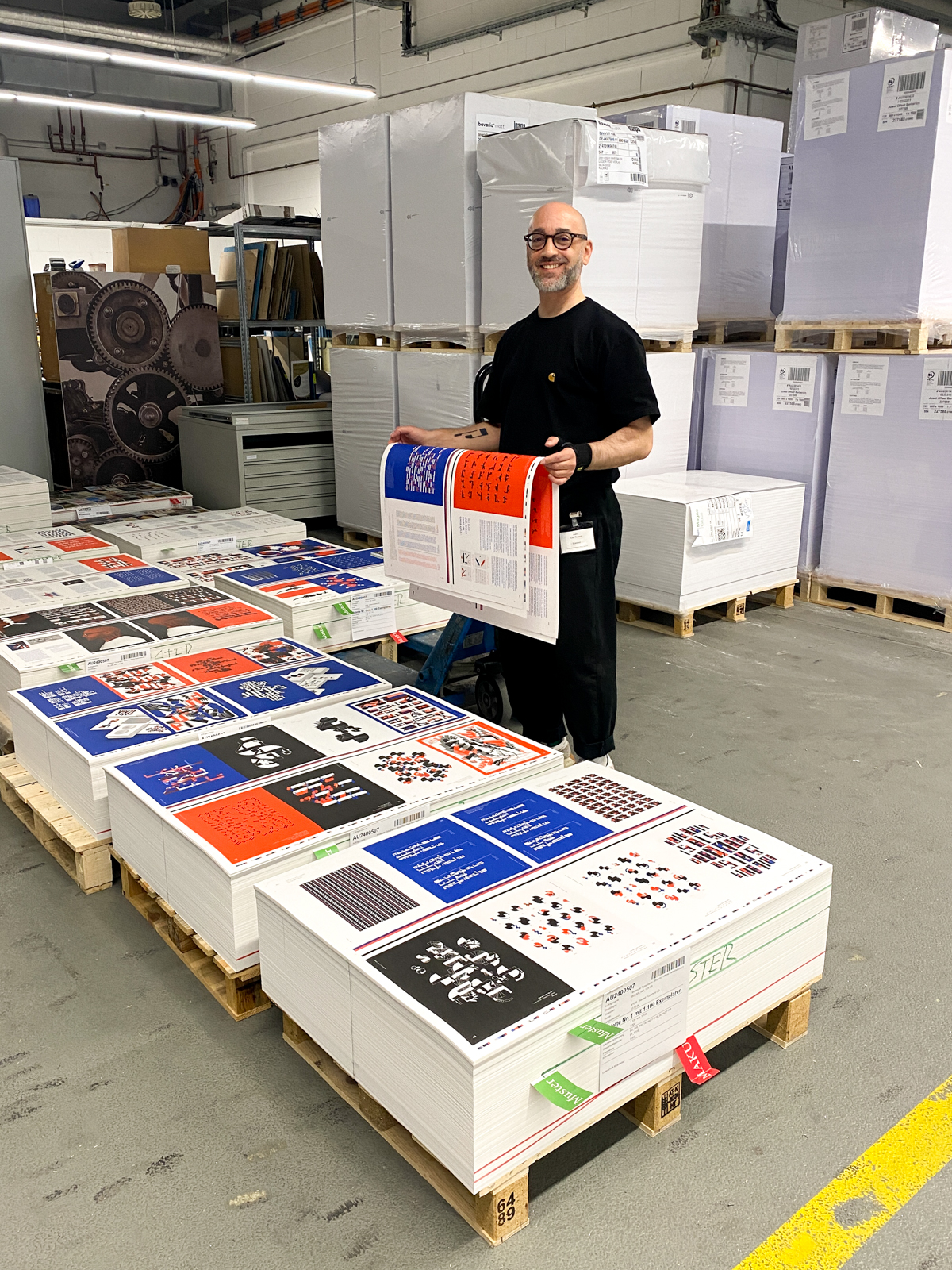 Winterbreak-10 Winterbreak-10