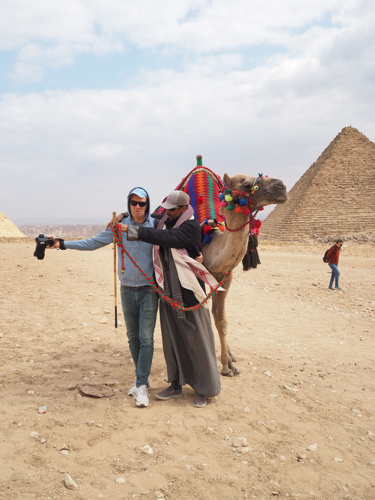 OLYMPUS DIGITAL CAMERA OLYMPUS DIGITAL CAMERA