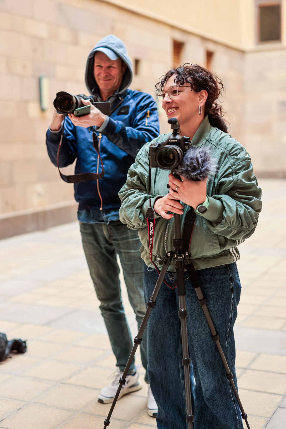 Winterbreak-12 Winterbreak-12