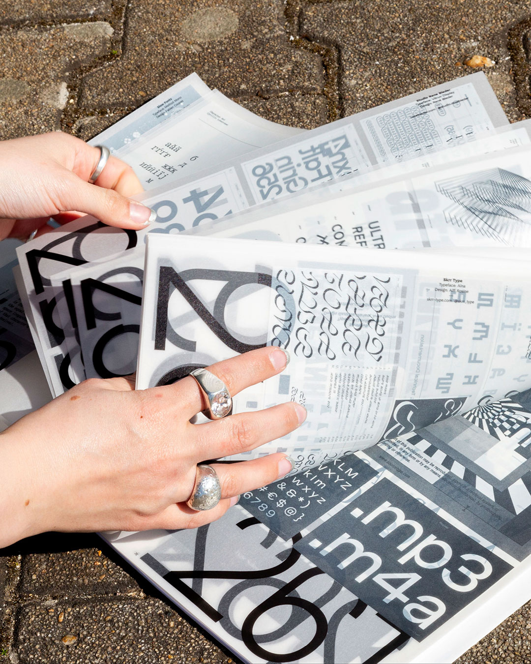 Winterbreak-13 Winterbreak-13