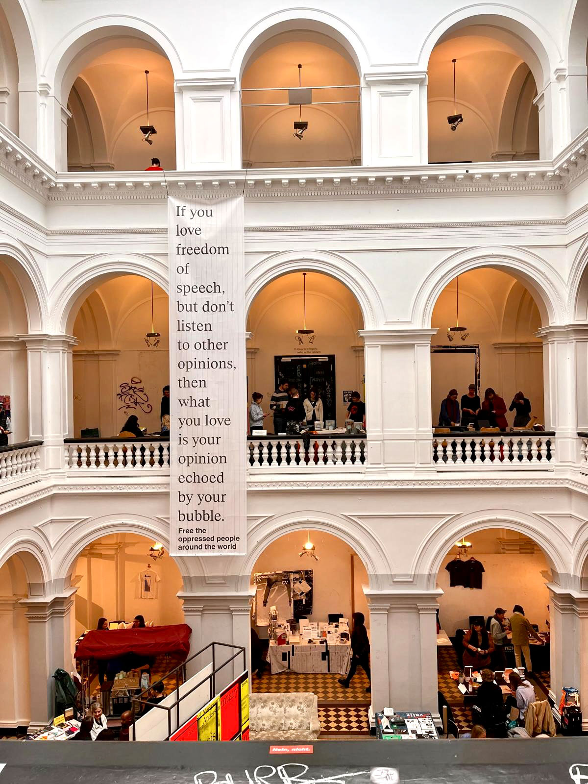 Winterbreak-14 Winterbreak-14