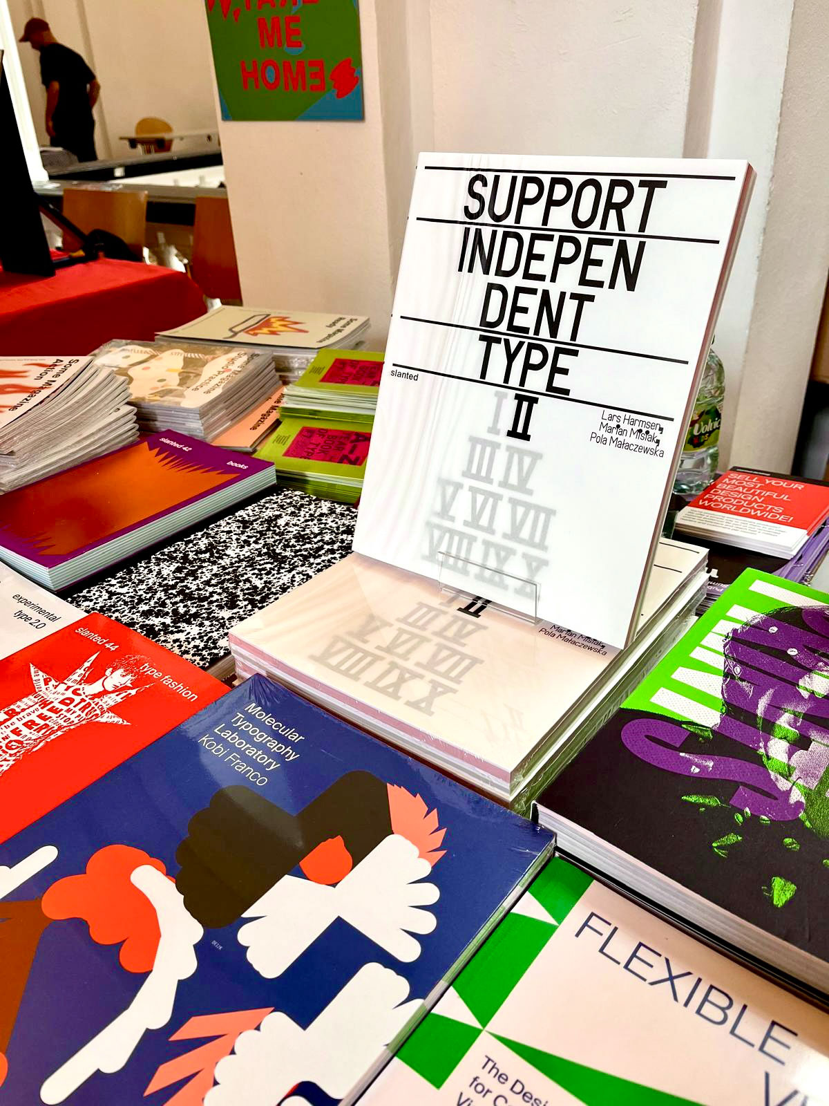 Winterbreak-15 Winterbreak-15