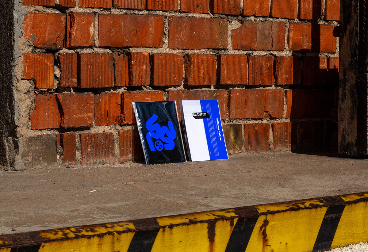 Winterbreak-16 Winterbreak-16