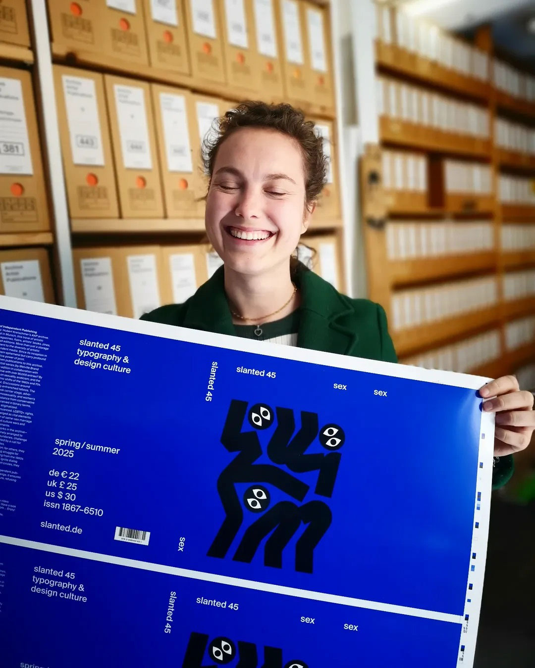 Winterbreak-18 Winterbreak-18