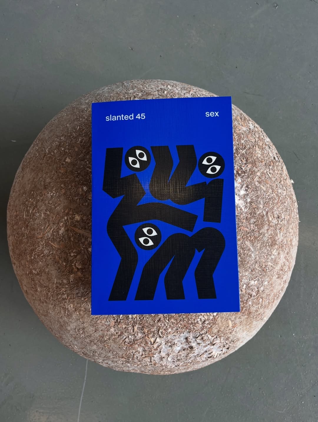 Winterbreak-19 Winterbreak-19