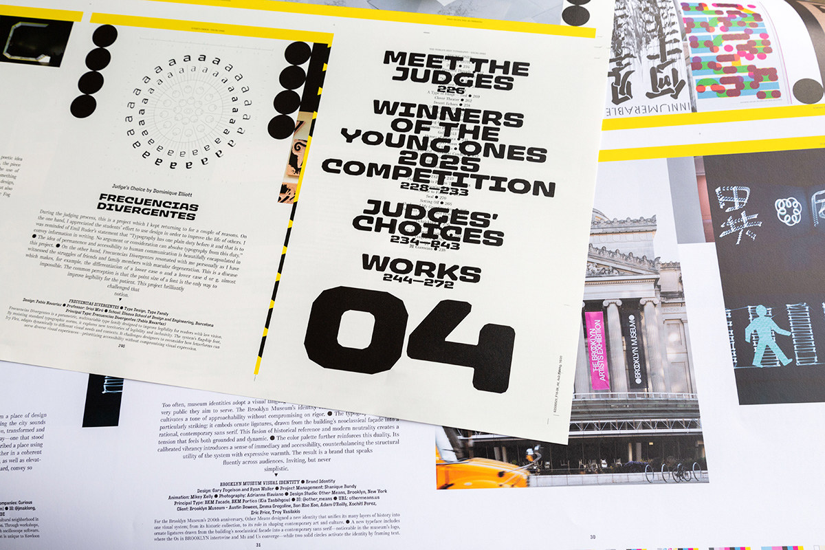 Winterbreak-21 Winterbreak-21