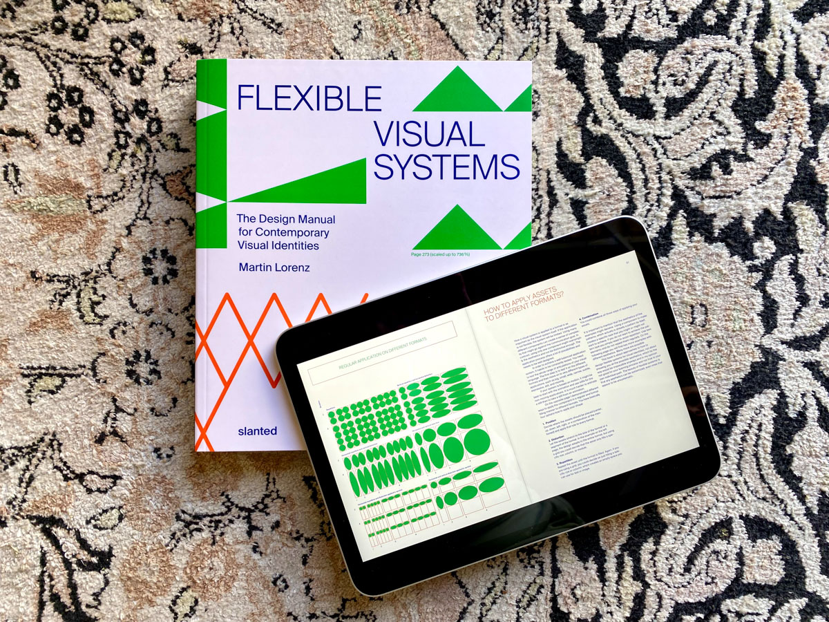 Winterbreak-22 Winterbreak-22