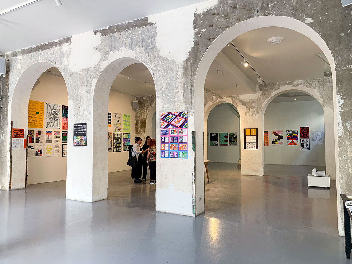 Winterbreak-25 Winterbreak-25