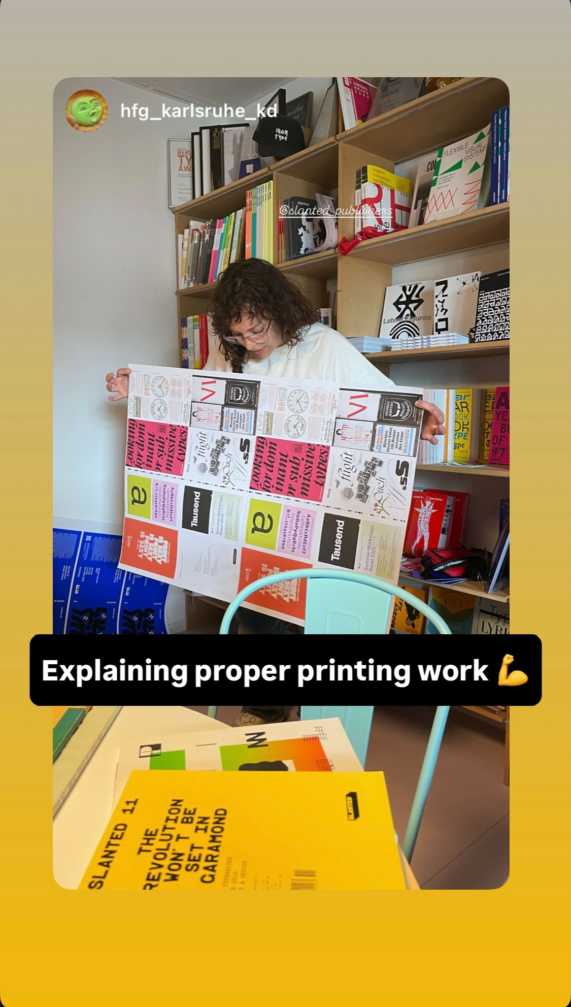 Screenshot Screenshot