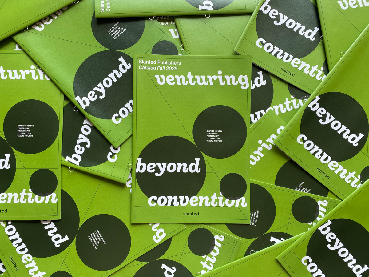 Winterbreak-29 Winterbreak-29