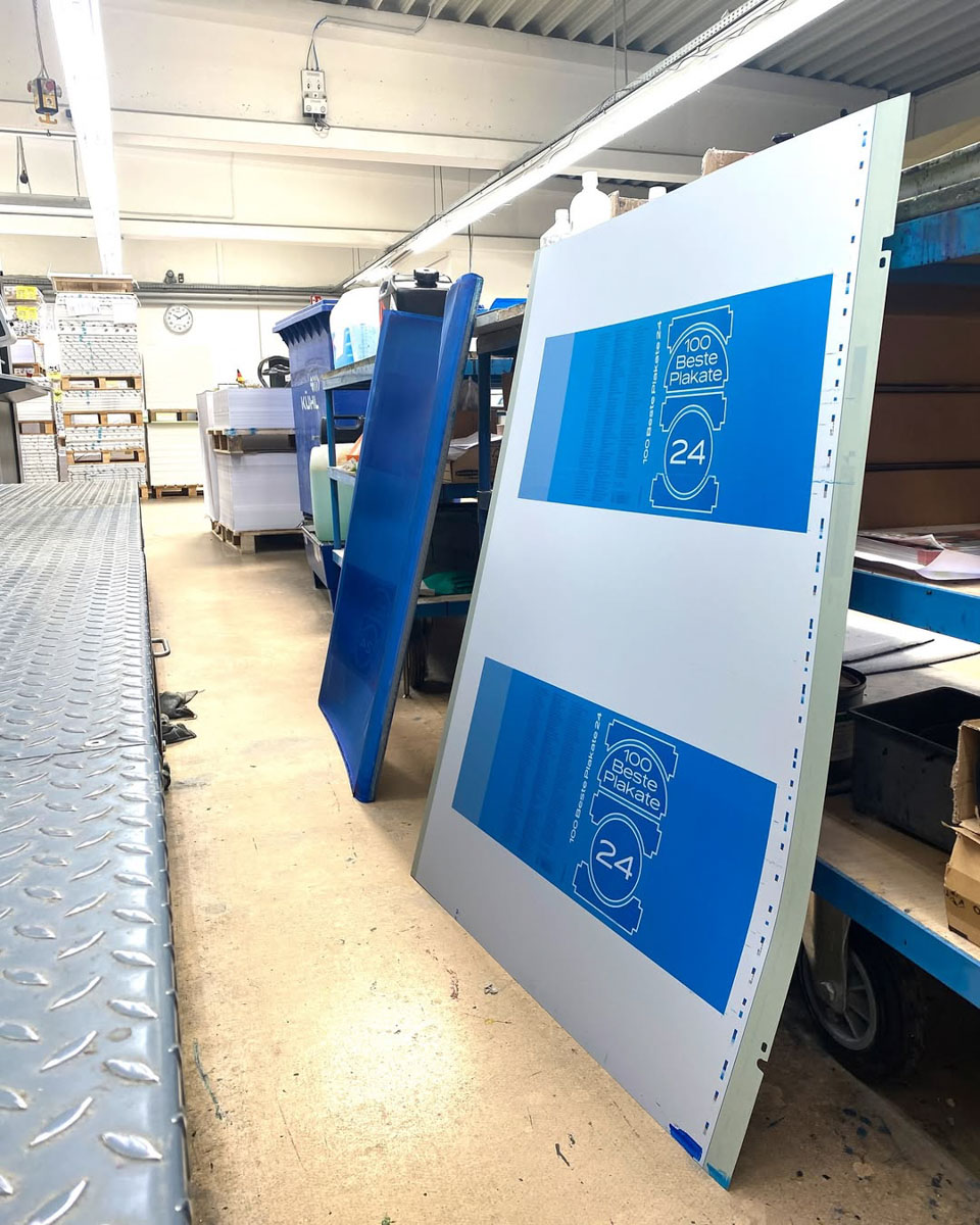 Winterbreak-31 Winterbreak-31