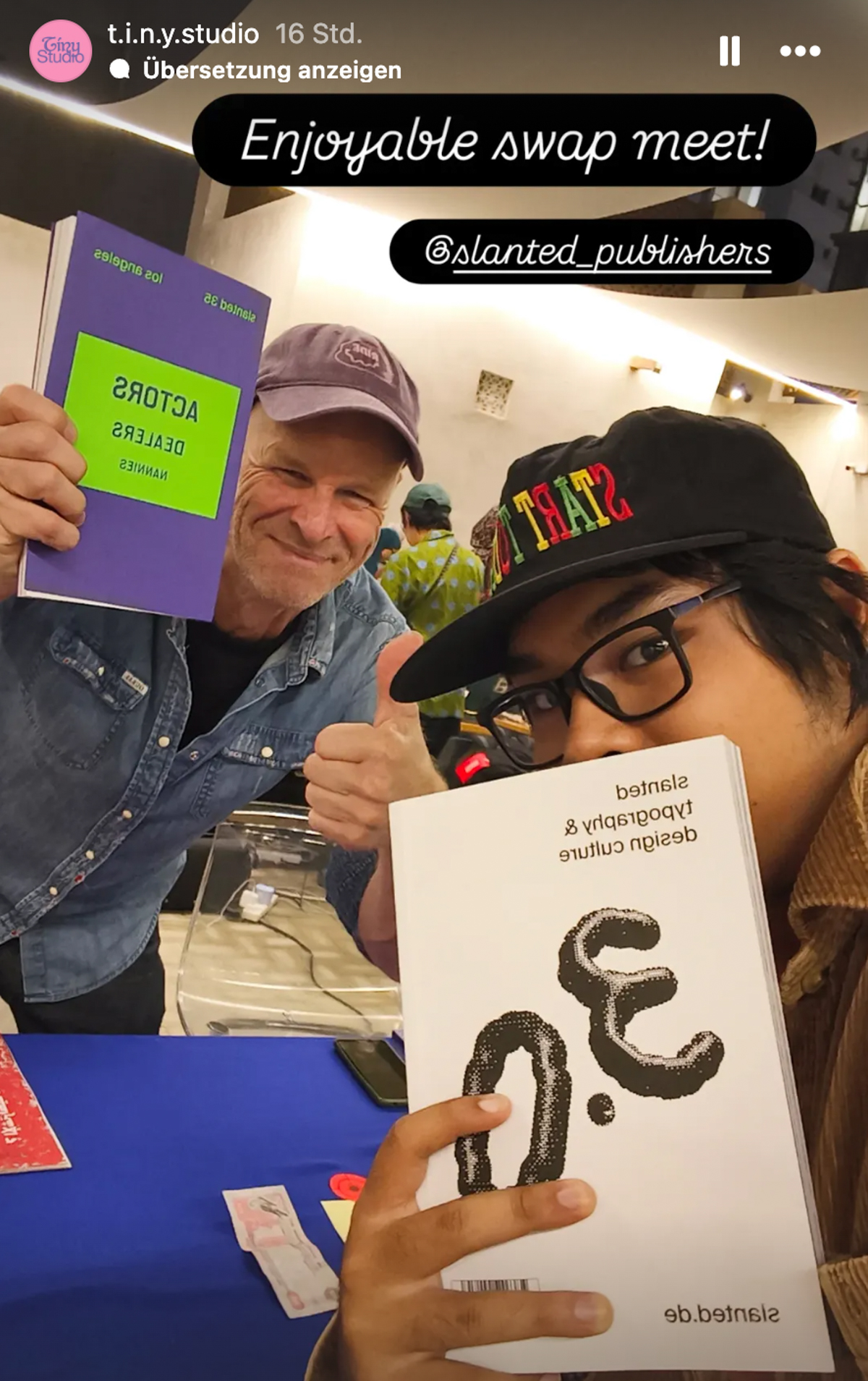 Winterbreak-34 Winterbreak-34