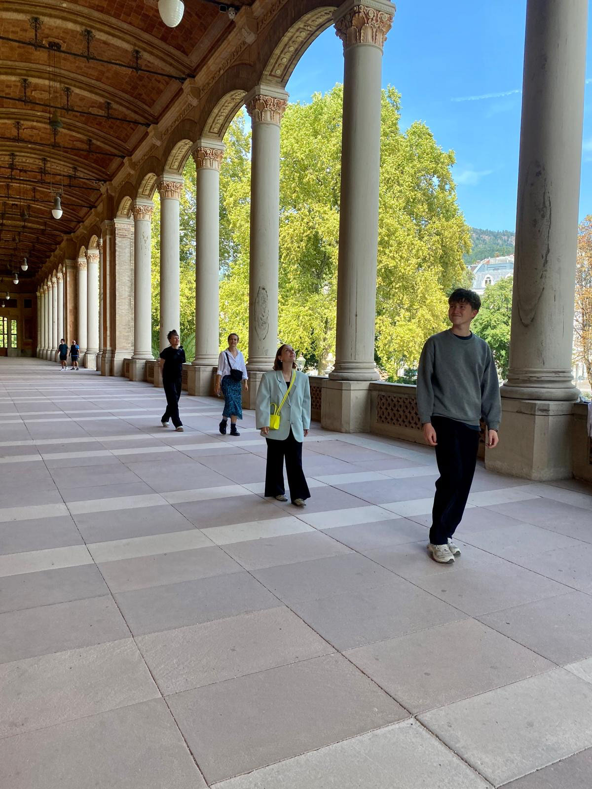 Winterbreak-35 Winterbreak-35