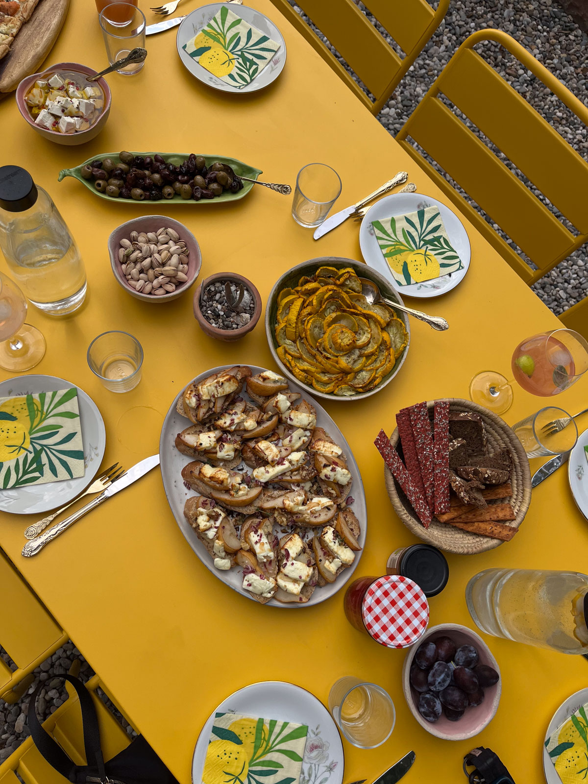 Winterbreak-37 Winterbreak-37