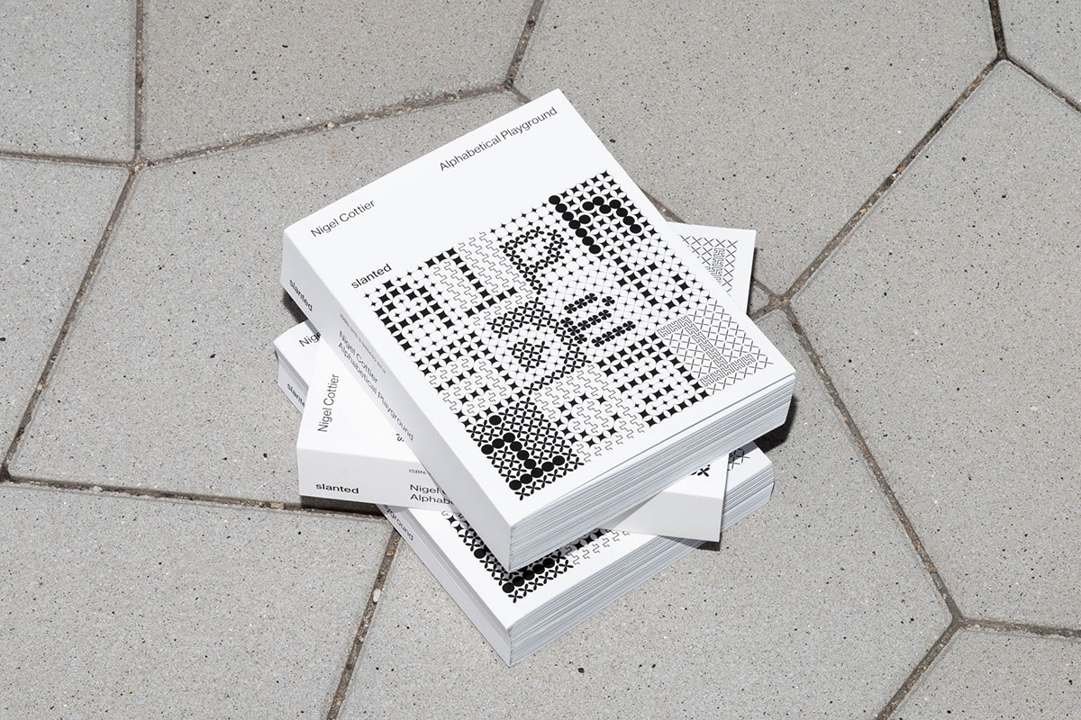 Winterbreak-38 Winterbreak-38