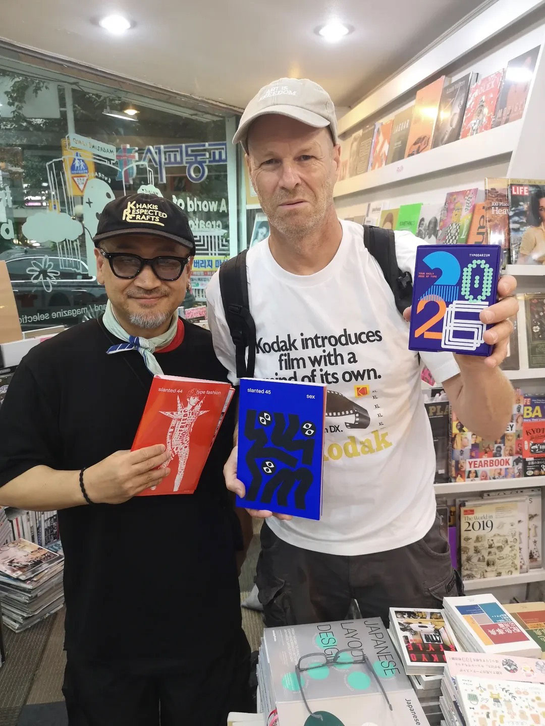 Winterbreak-39 Winterbreak-39