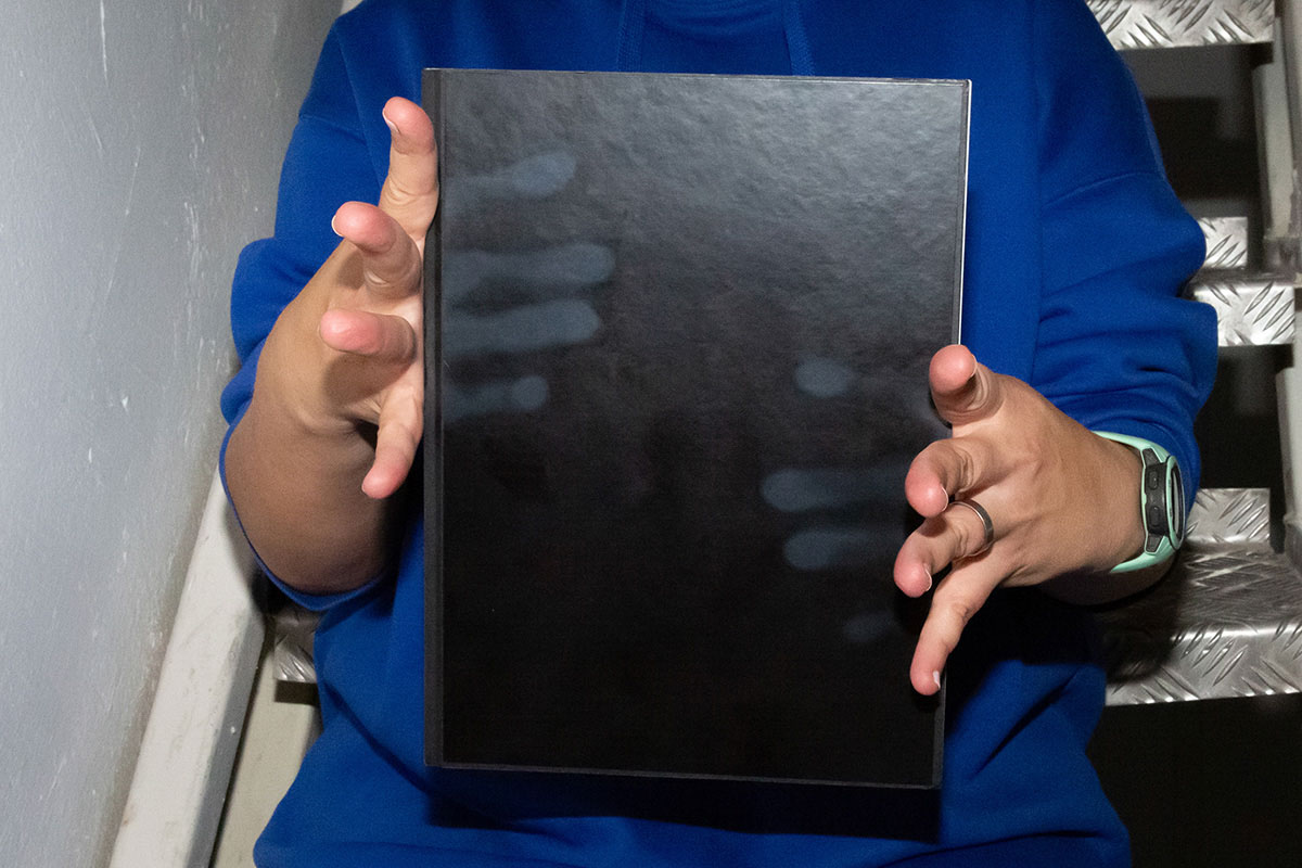 Winterbreak-41 Winterbreak-41