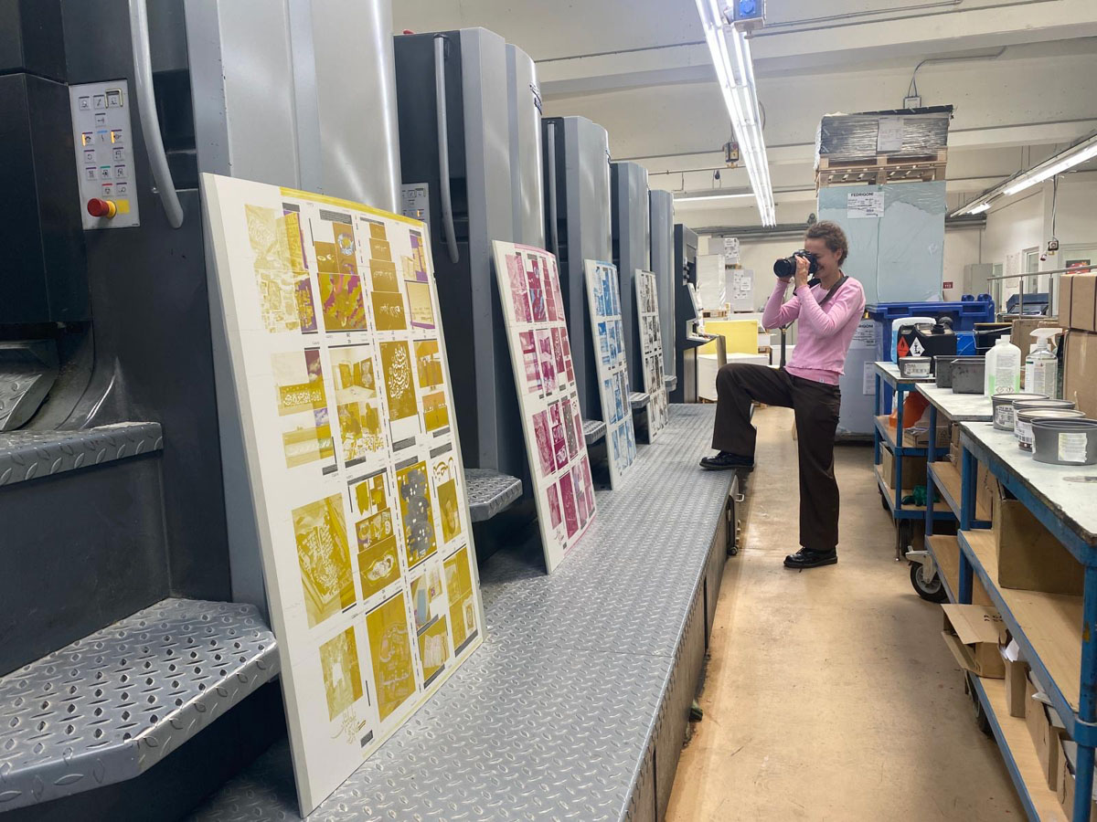 Winterbreak-42 Winterbreak-42