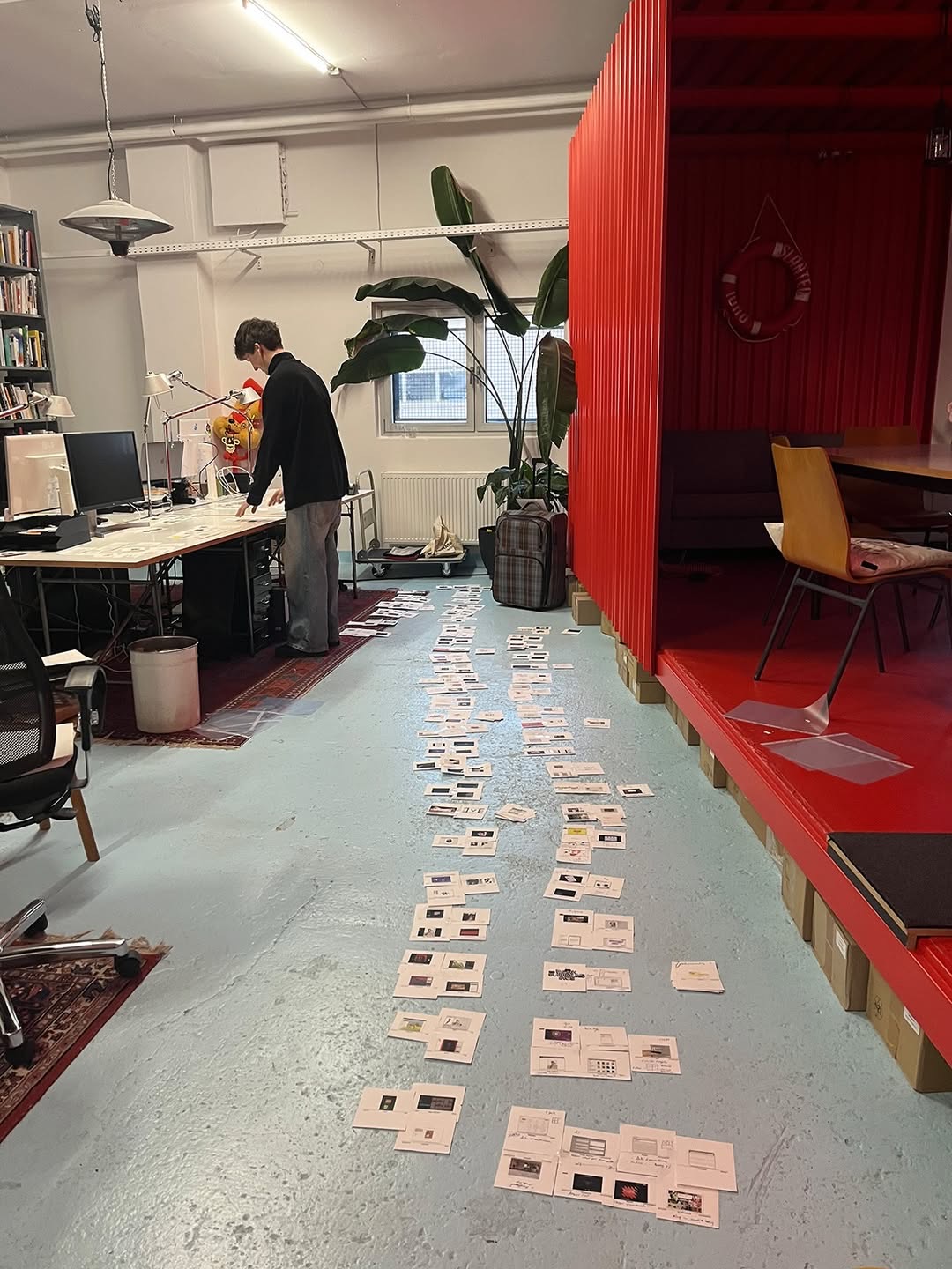 Winterbreak-44 Winterbreak-44