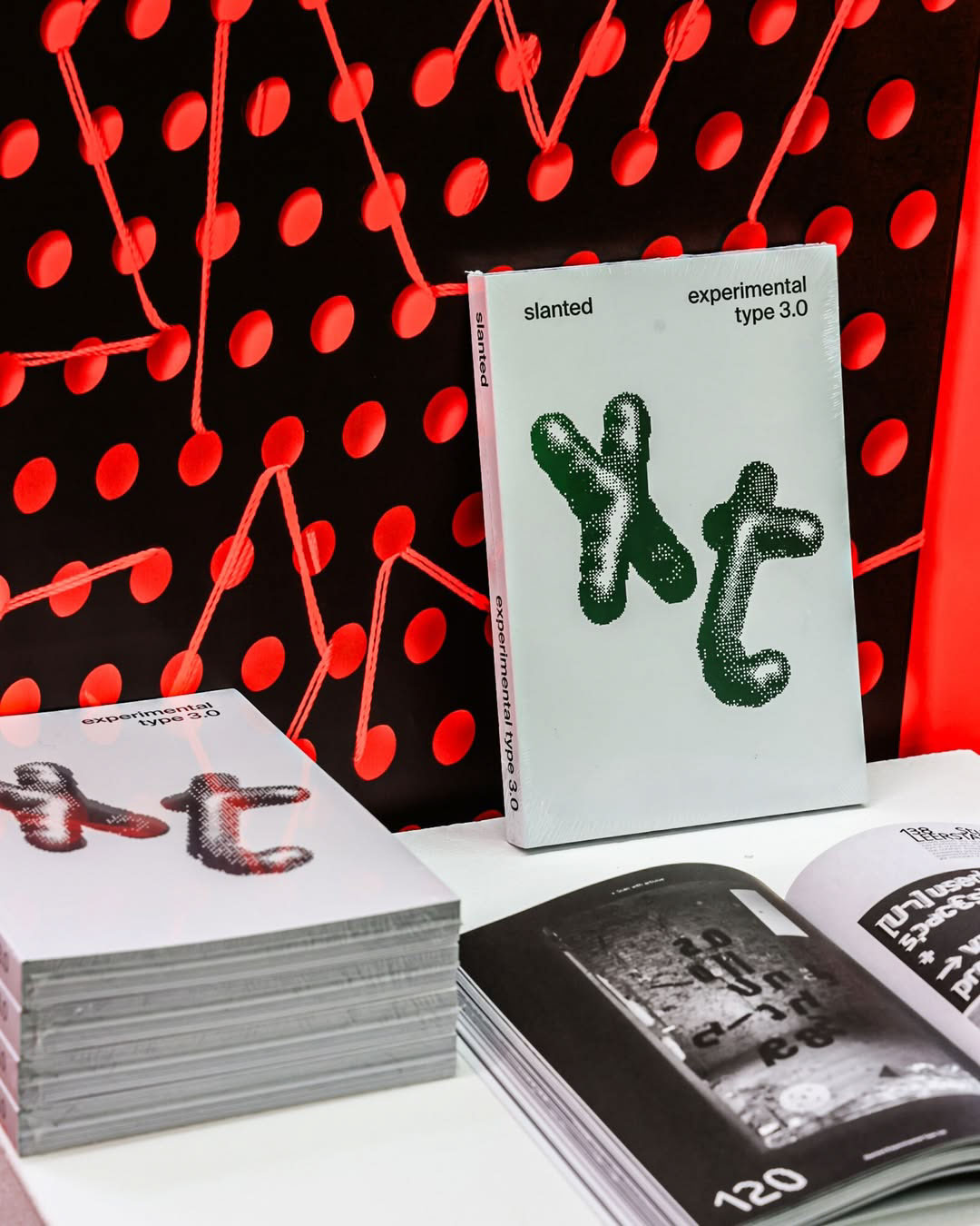 Winterbreak-44 Winterbreak-44