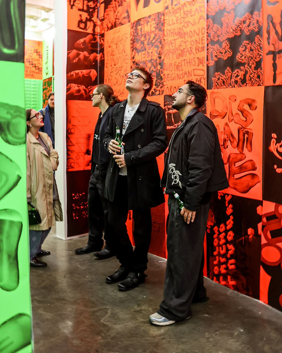 Winterbreak-45 Winterbreak-45