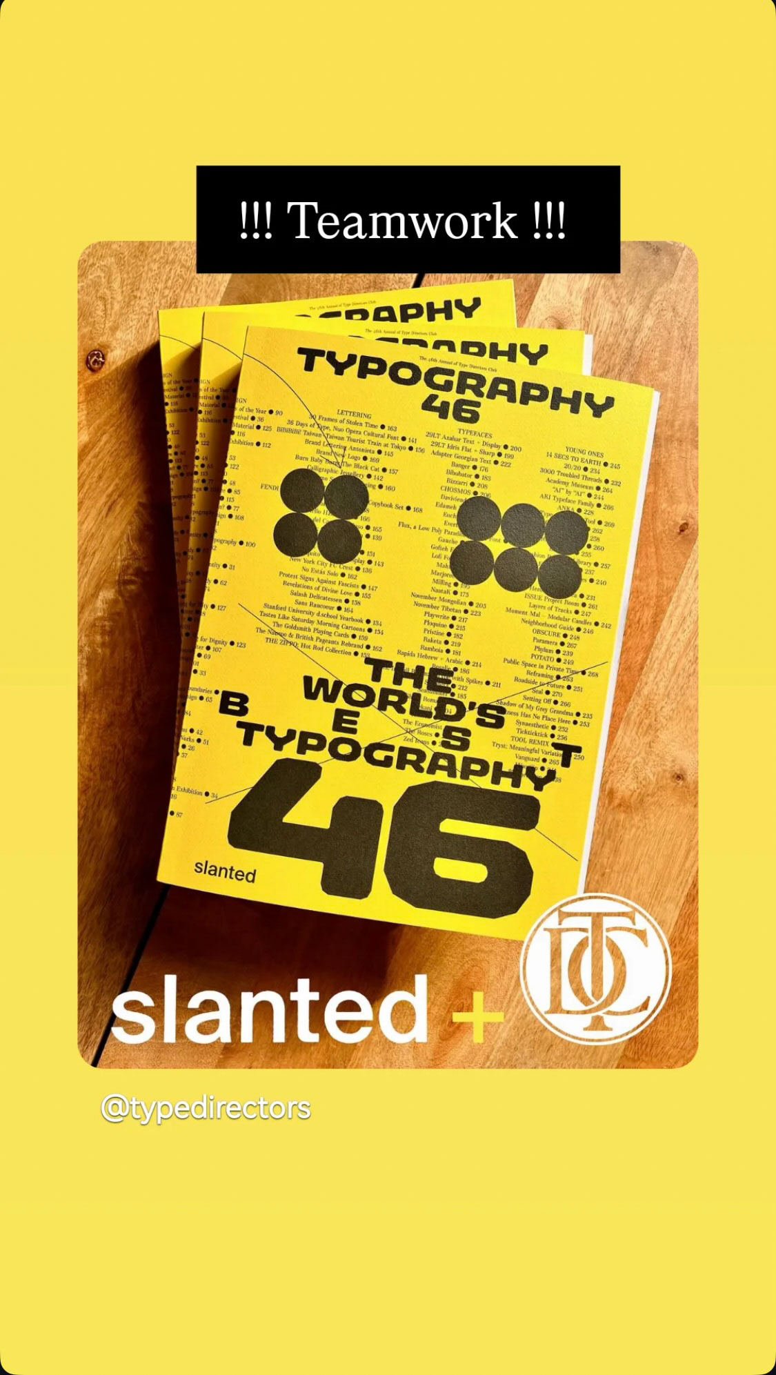 Screenshot Screenshot