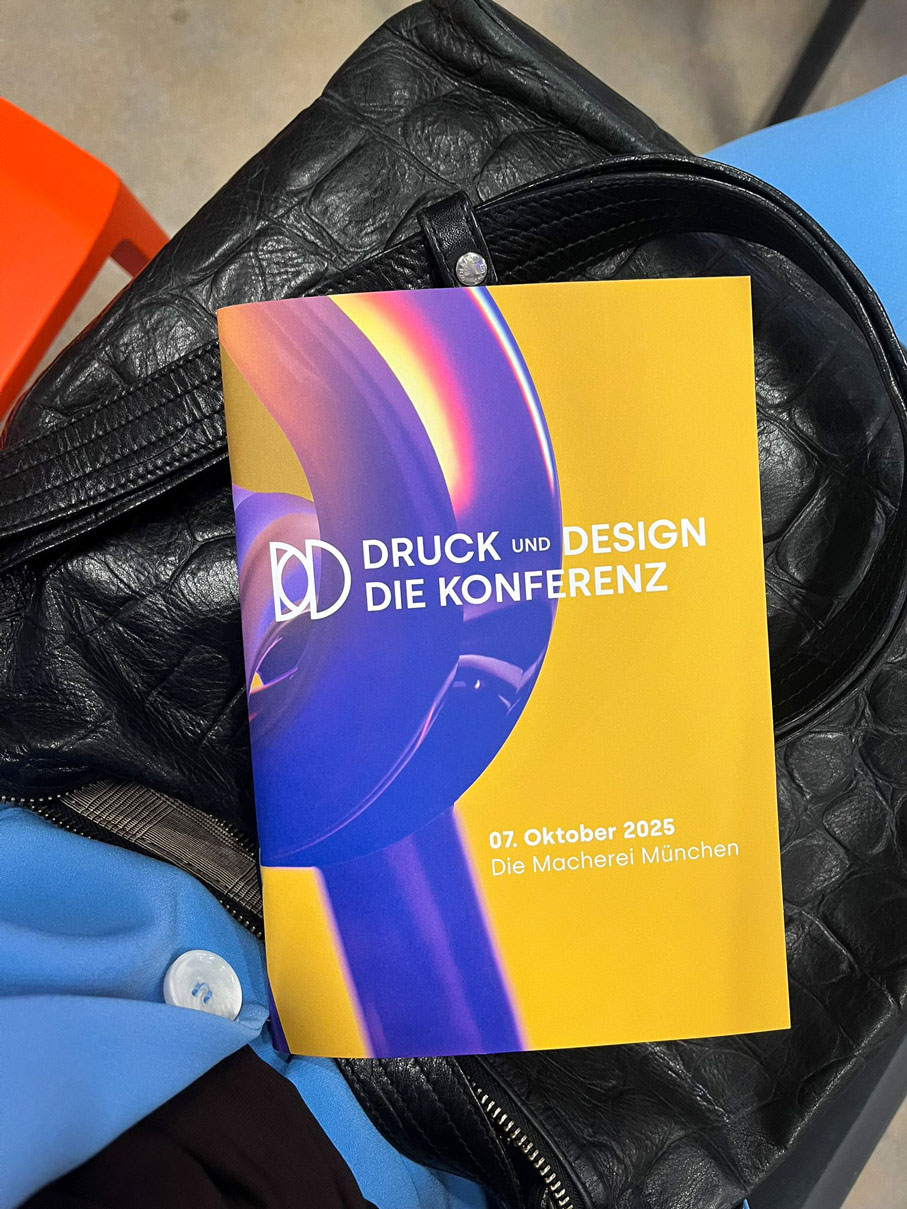 Winterbreak-47 Winterbreak-47