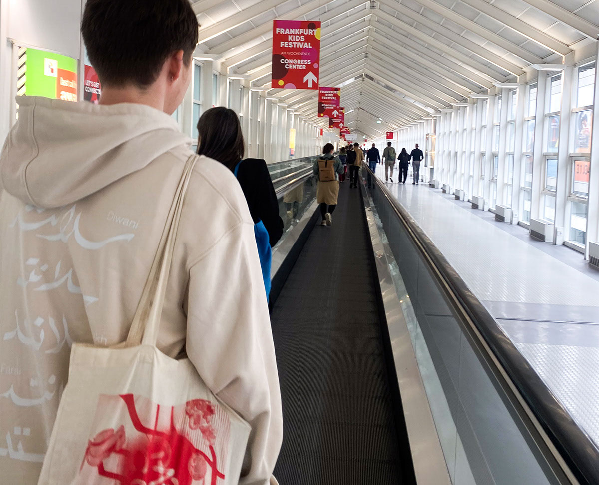 Winterbreak-48 Winterbreak-48