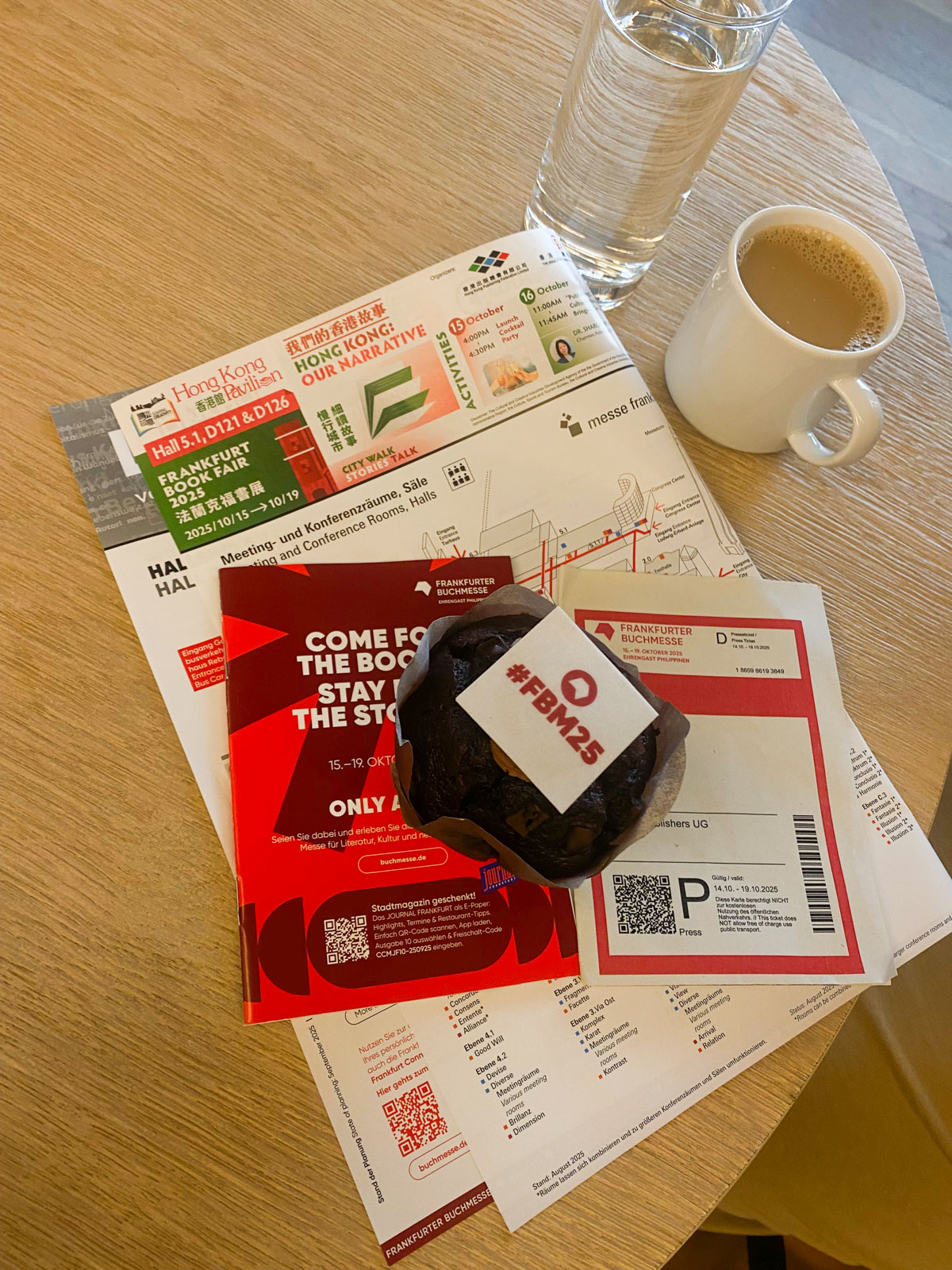 Winterbreak-49 Winterbreak-49