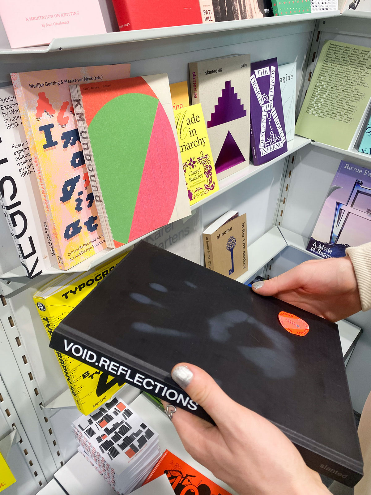 Winterbreak-50 Winterbreak-50