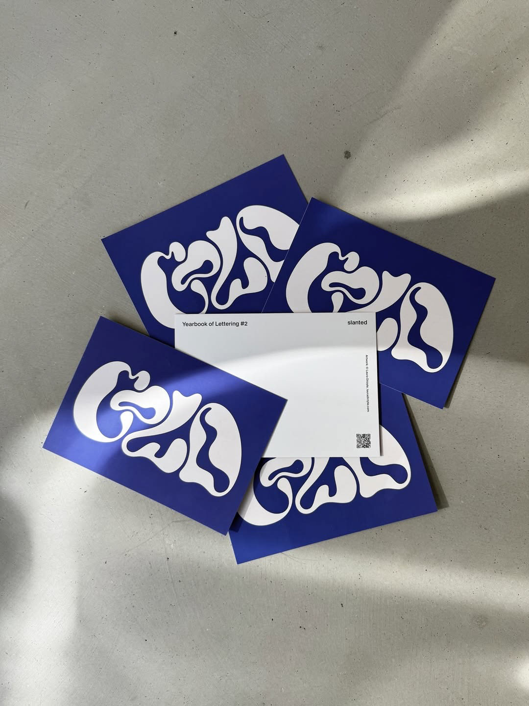 Winterbreak-53-1 Winterbreak-53-1