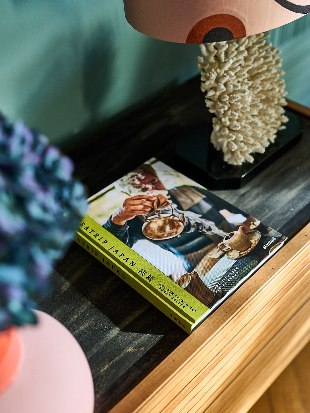 Winterbreak-54 Winterbreak-54