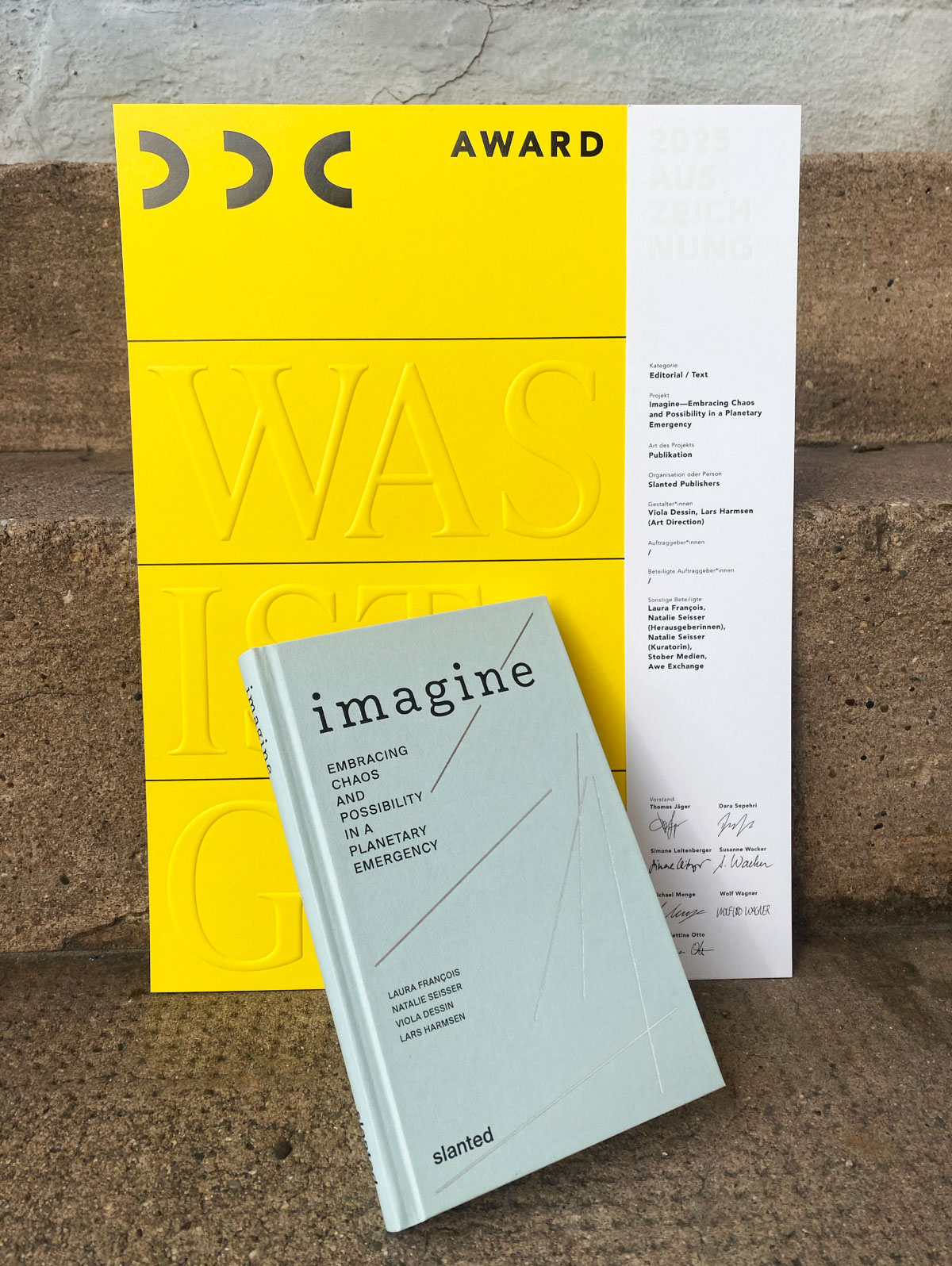 Winterbreak-55 Winterbreak-55