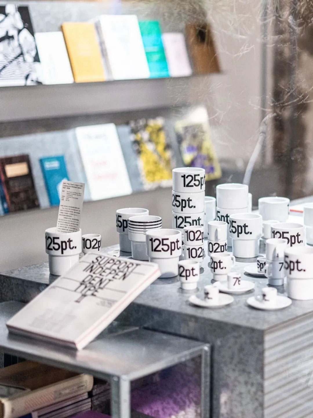 Winterbreak-56 Winterbreak-56