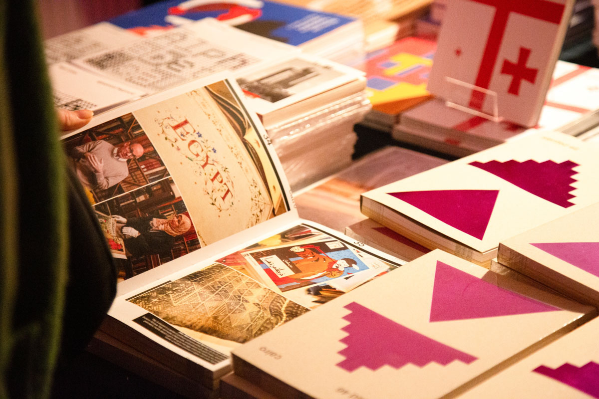 Winterbreak-61 Winterbreak-61