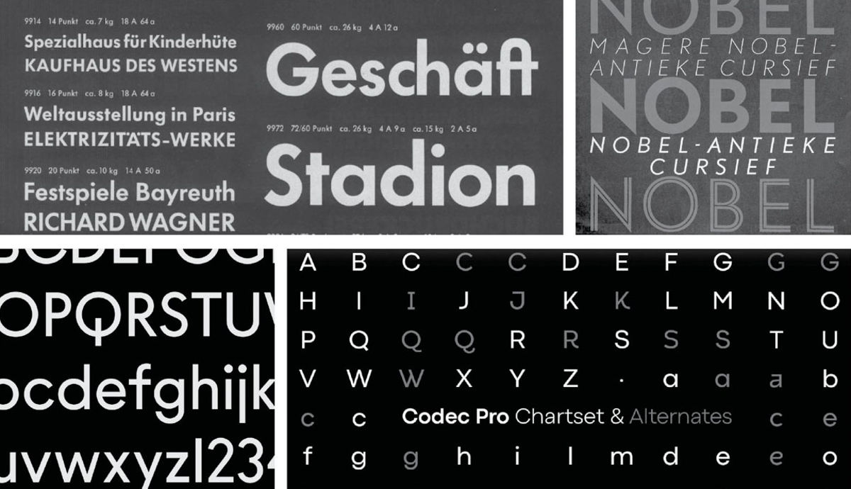 blaze-type_betsson-sans02_1 blaze-type_betsson-sans02_1