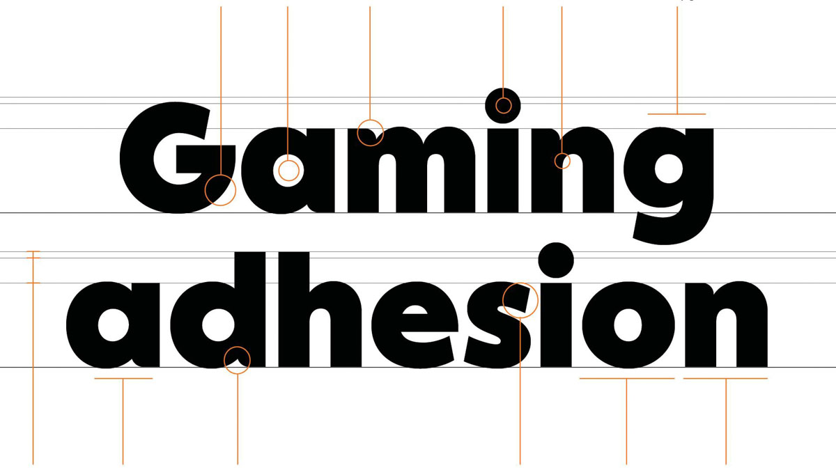 blaze-type_betsson-sans03 blaze-type_betsson-sans03