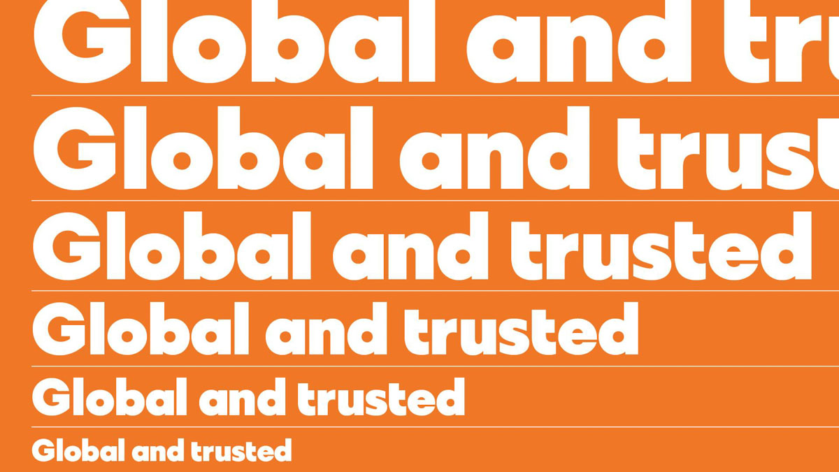 blaze-type_betsson-sans04 blaze-type_betsson-sans04