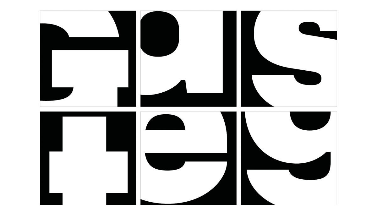 blaze-type_betsson-sans06 blaze-type_betsson-sans06