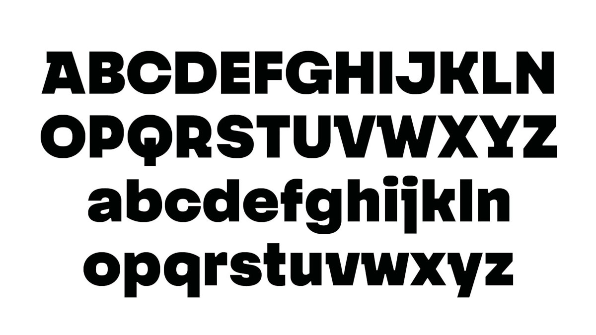 blaze-type_betsson-sans08 blaze-type_betsson-sans08