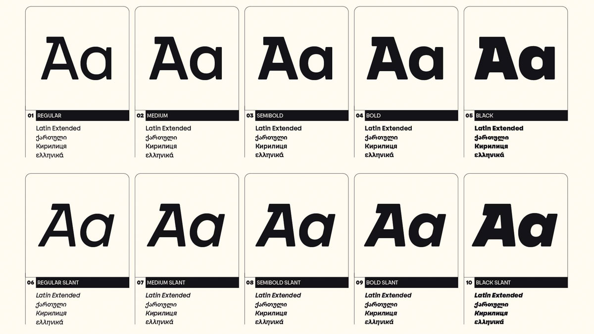 blaze-type_betsson-sans10 blaze-type_betsson-sans10