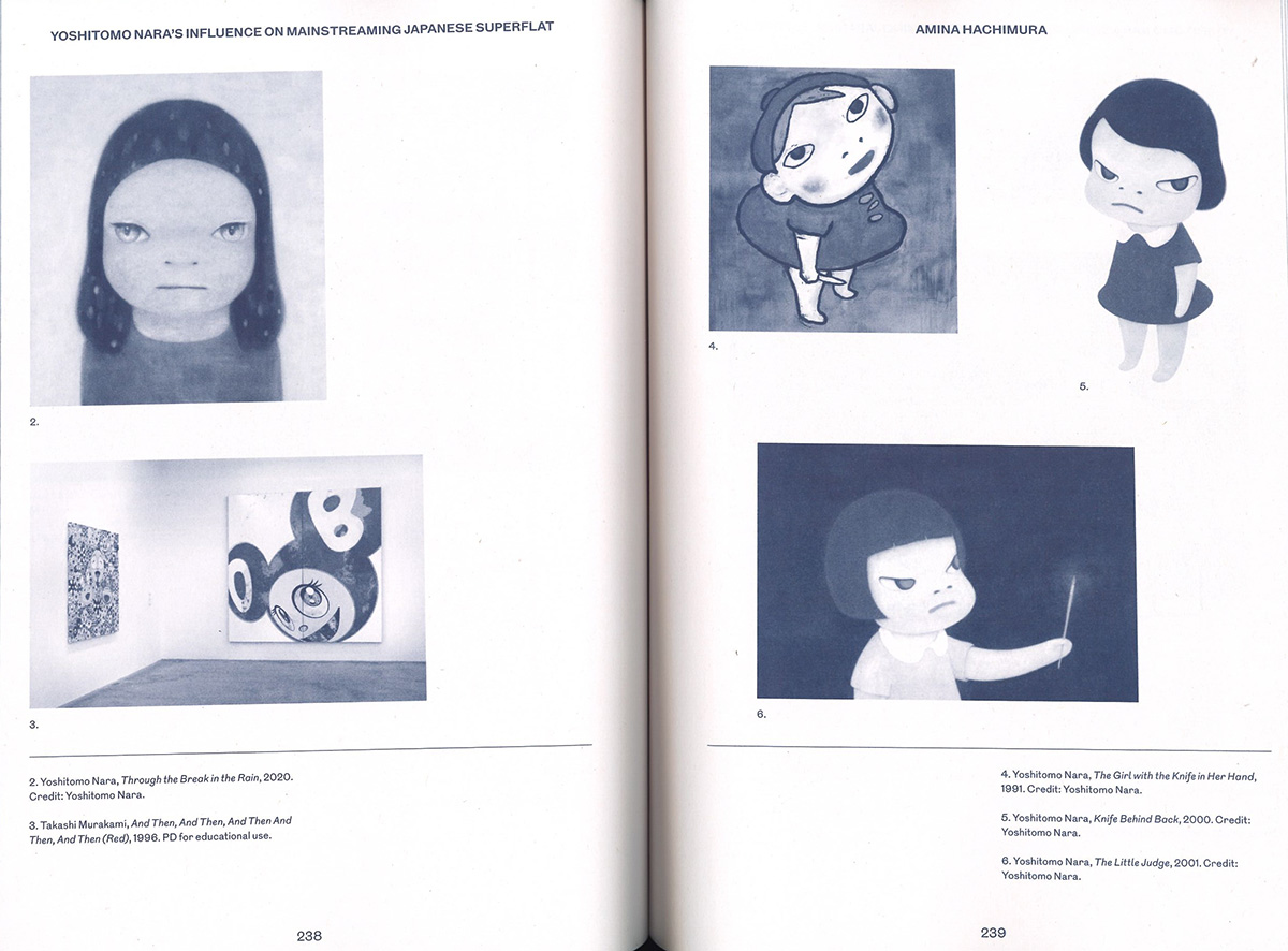 design-history-reader-12