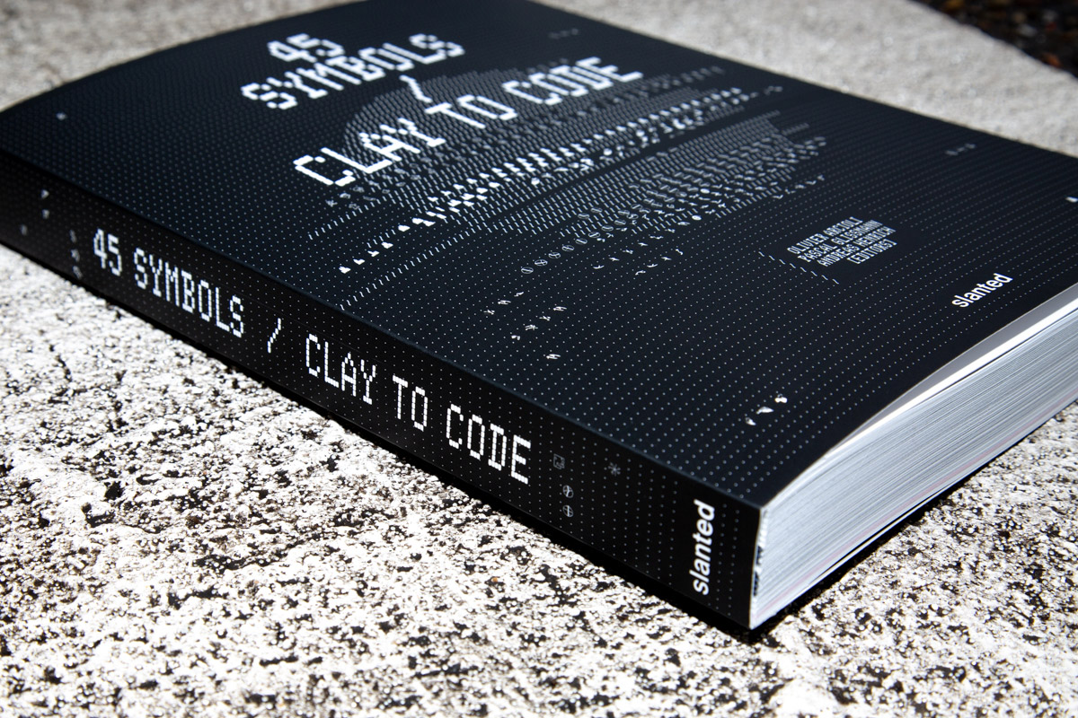 slanted-45symbols-02