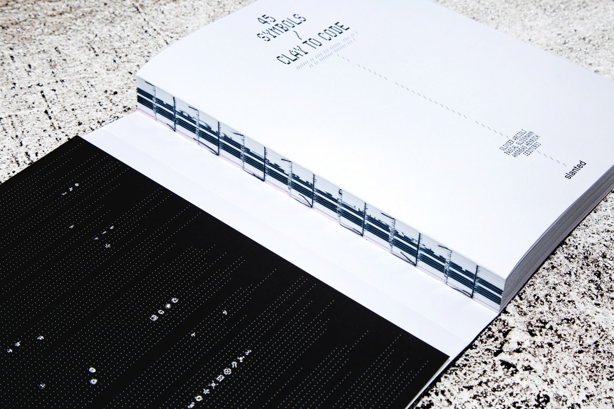 slanted-45symbols-03