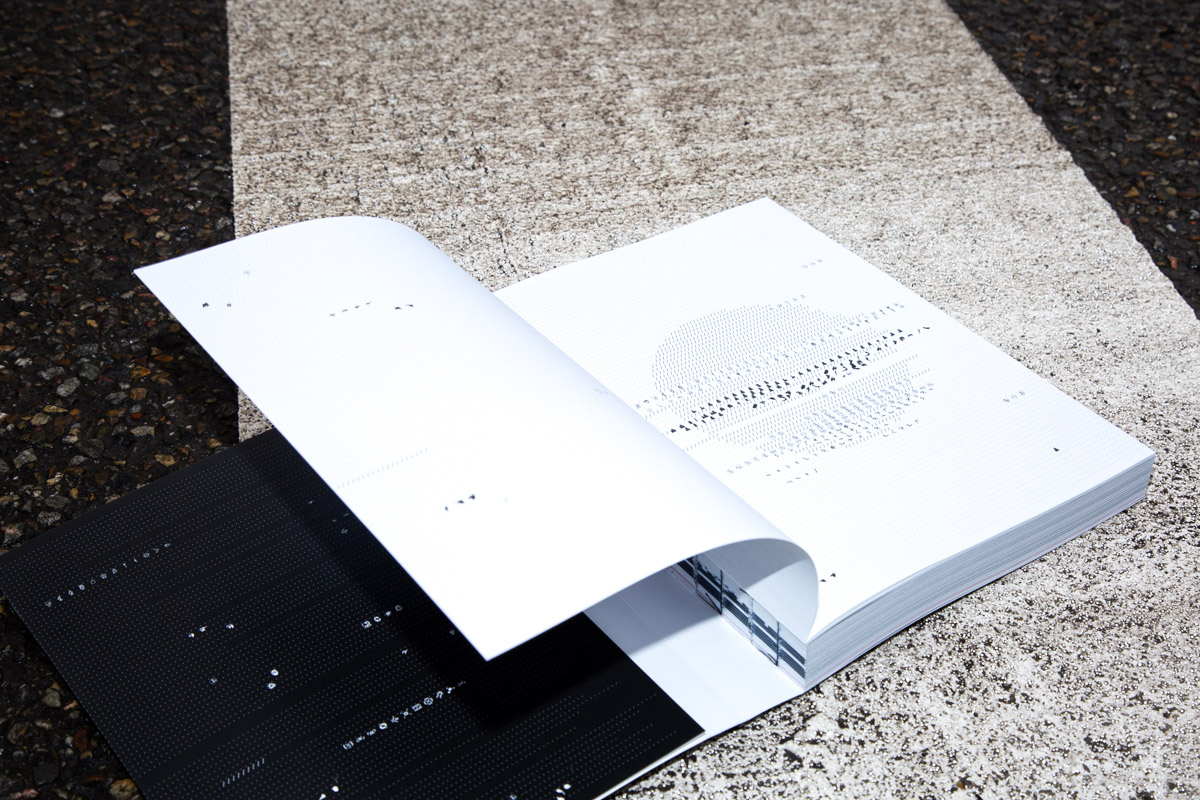 slanted-45symbols-04