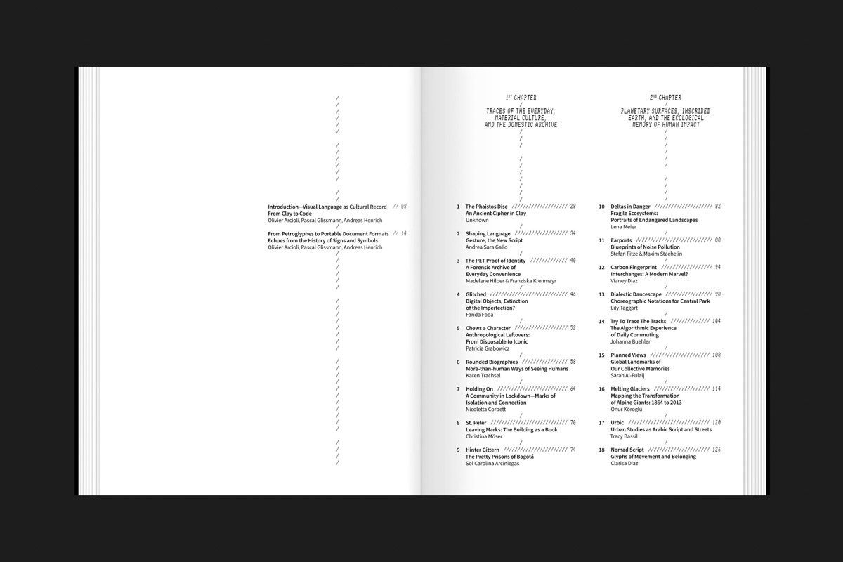 slanted-45symbols-05